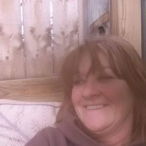 Meet your Posher, Dori